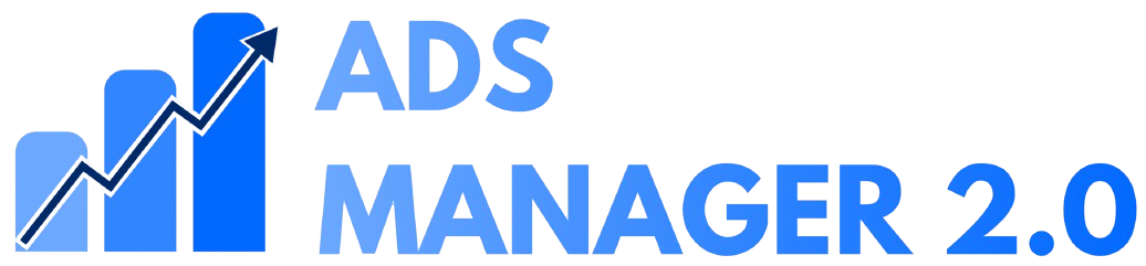 AdsManager 2.0